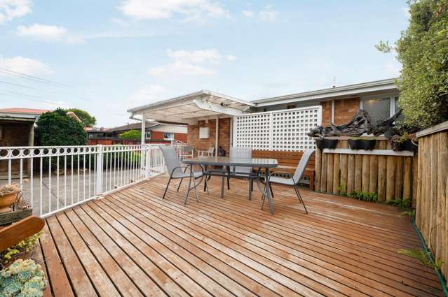 101 Lewis Street Glenview_3
