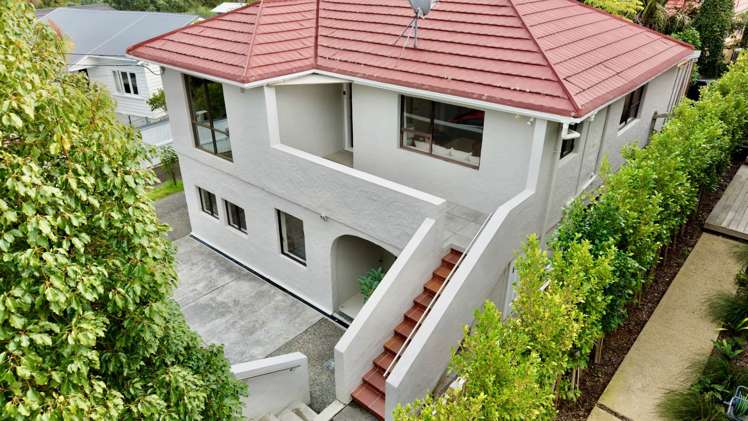 33 Harley Road Takapuna_20