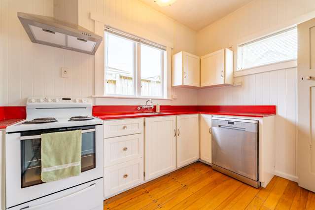 14 Clyde Street Oamaru_1