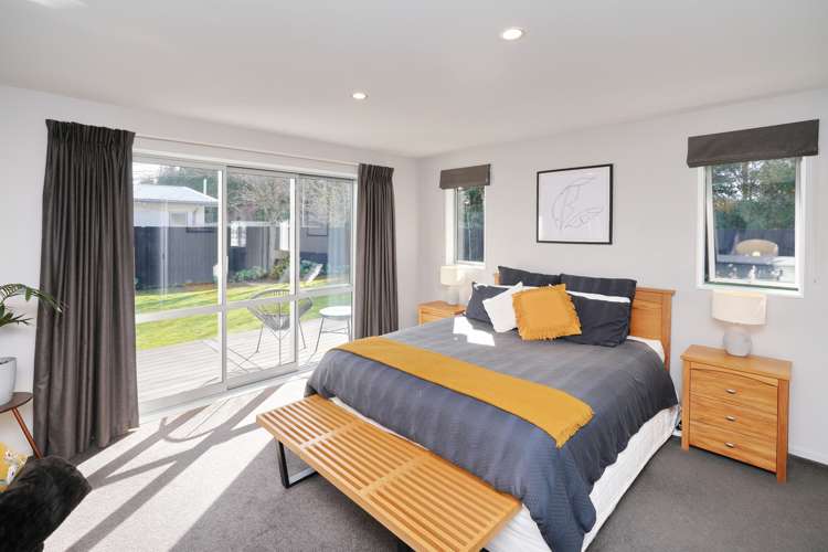 37 Platform Way Prebbleton_13