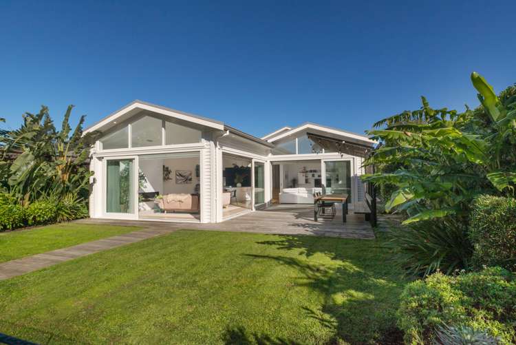 29 Rama Road Point Chevalier_8