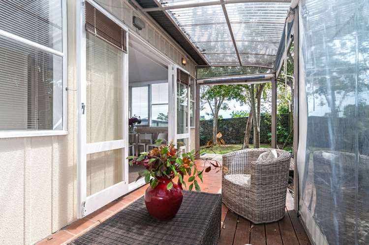 7/44 Spring Street Onehunga_12