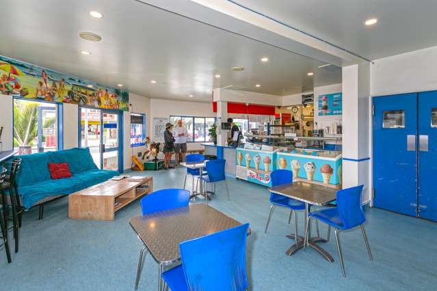 26 Albert Street Whitianga_3