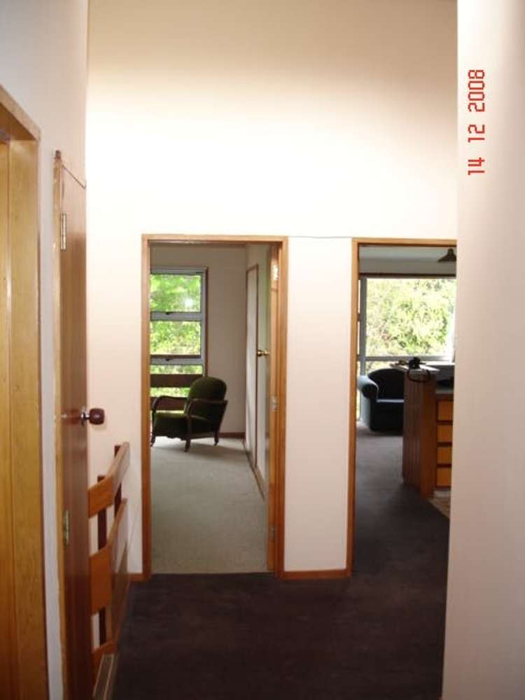 117c Queen Street North Dunedin_5