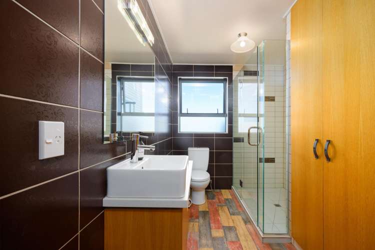 75 Harnetts Road Kaikoura Flat_19