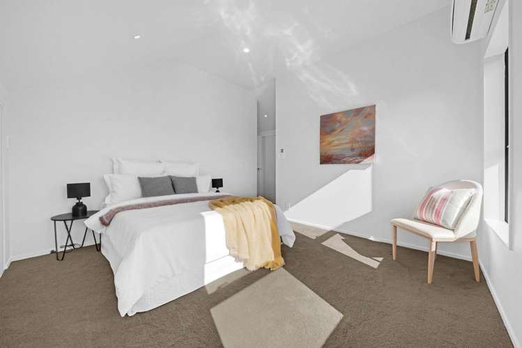 263 Golf Road Titirangi_21