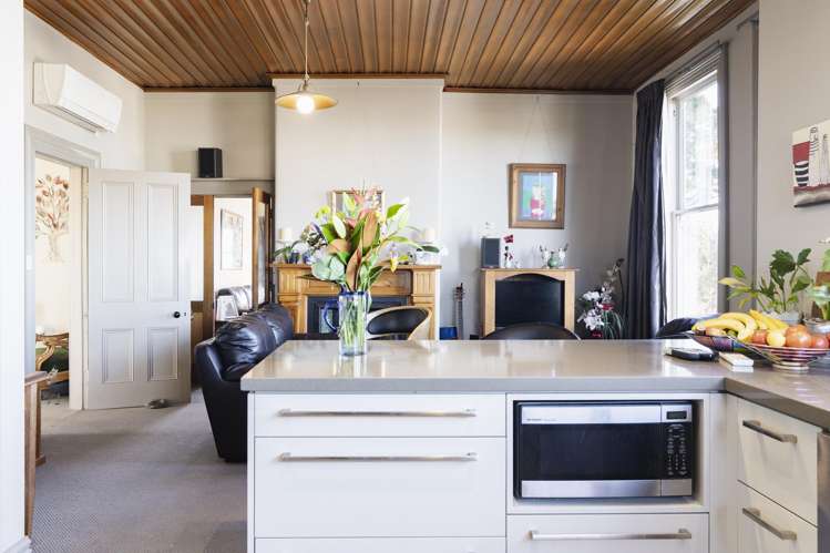 101 Eglinton Road Mornington_14