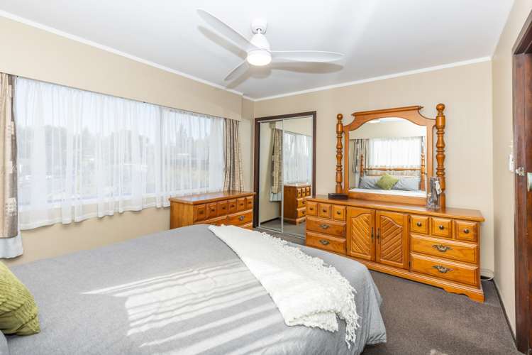 20 Sunnyhills Avenue Glenview_12