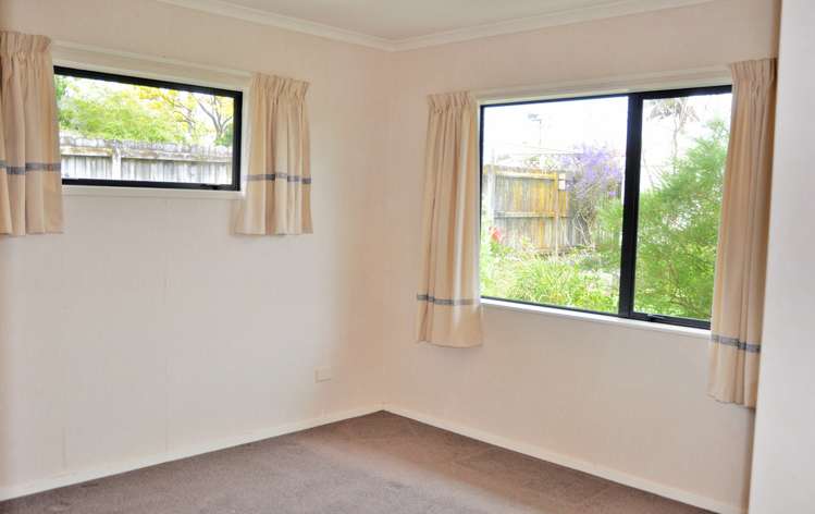 19 Ashmore Crescent Warkworth_13