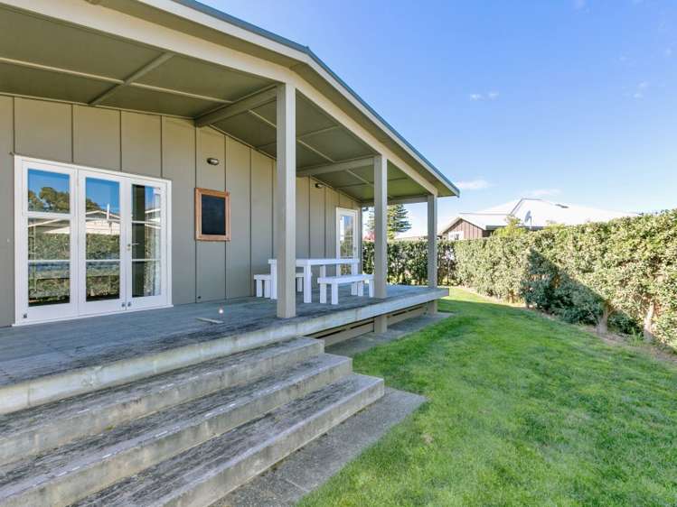 14a Airini Road Waimarama_16