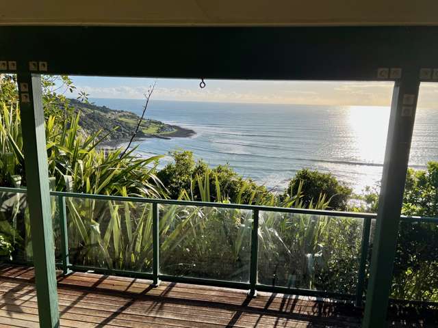 9B Earles Place Raglan_3