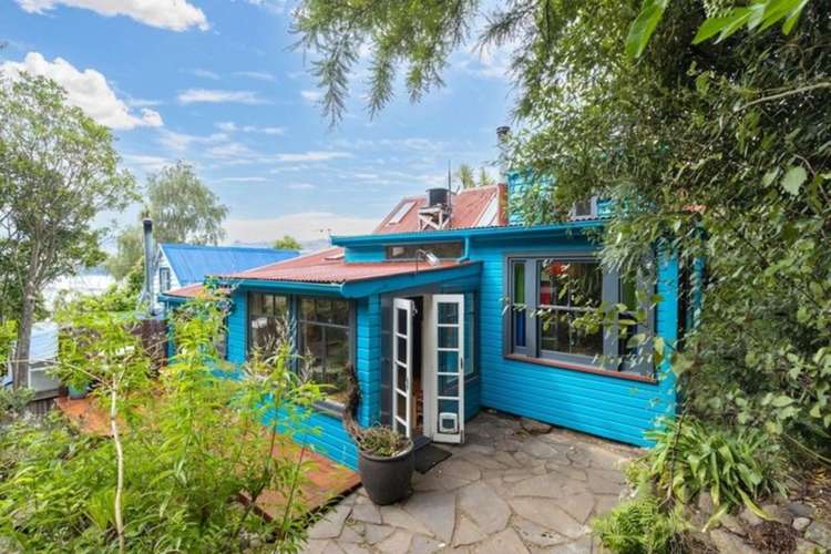 38 Voelas Road Lyttelton_15