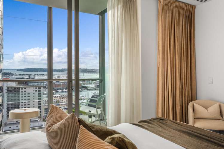 2116/26 Albert Street Auckland Central_10