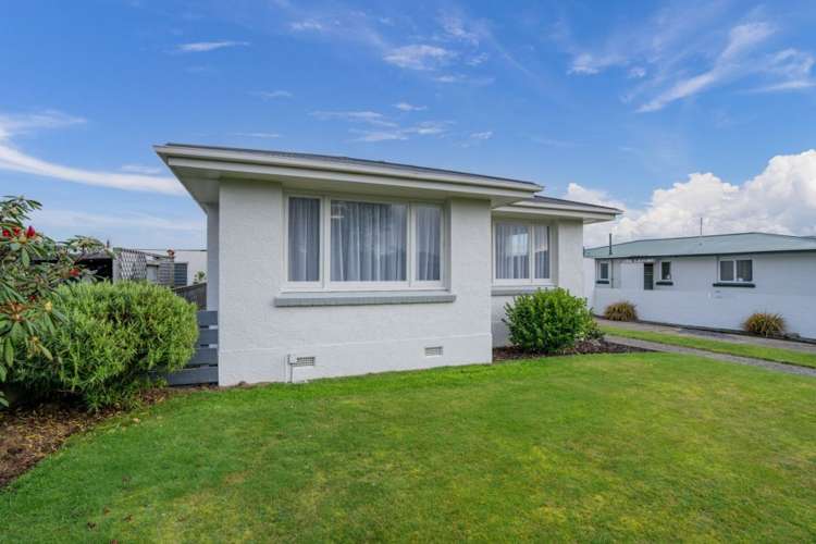 44 Carlyle Street Hawthorndale_31