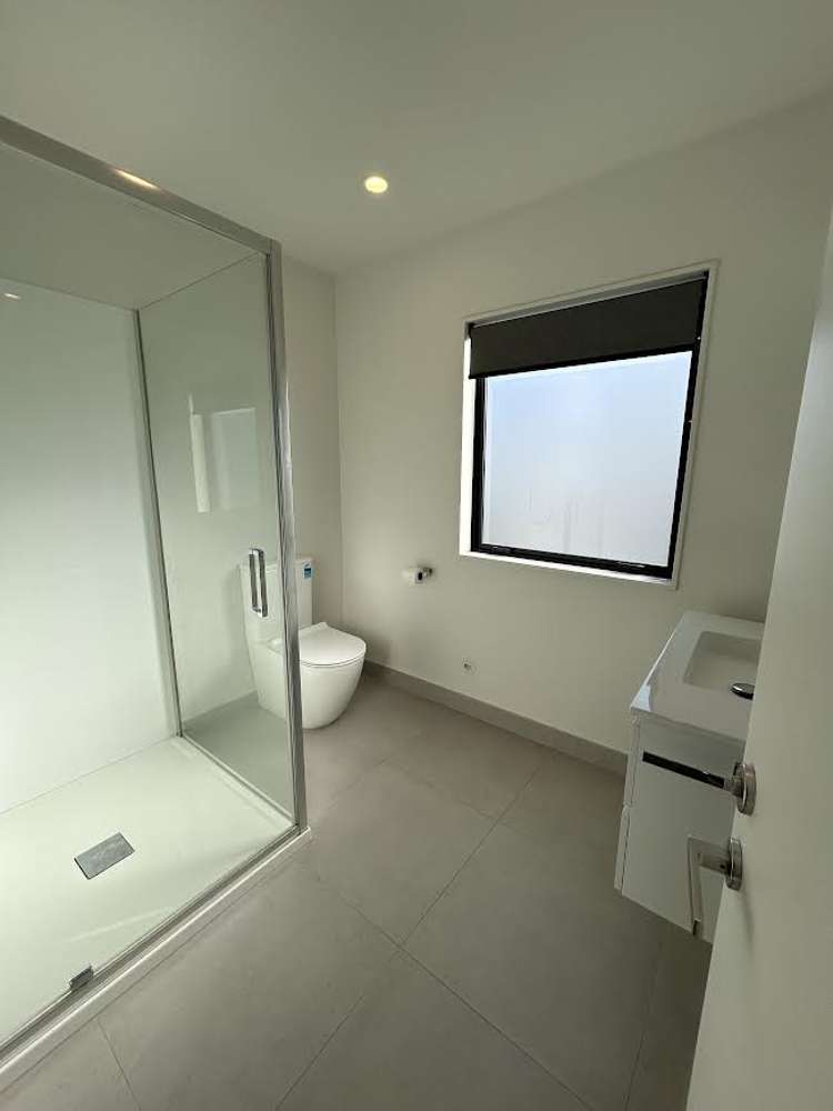 3A Ayr Road Pakuranga_22