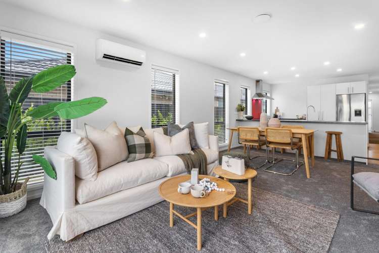 47 Sutherland Drive Kaiapoi_8