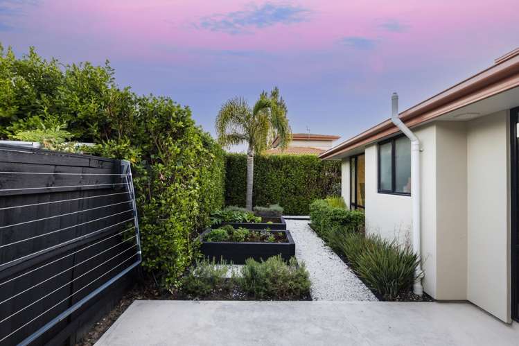 10 Mica Place Northwood_33