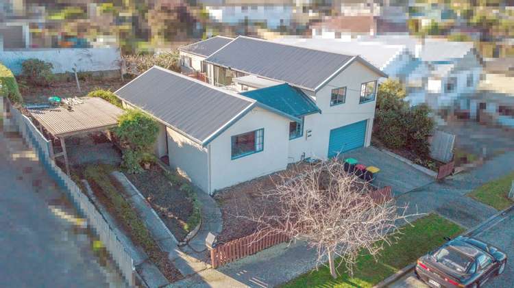 2a Belfield Street Waimataitai_16