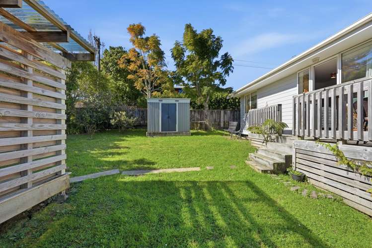 57 Chorley Avenue Massey_26