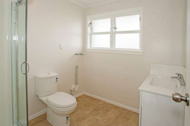 1/75 Melrose Road Mount Roskill_4