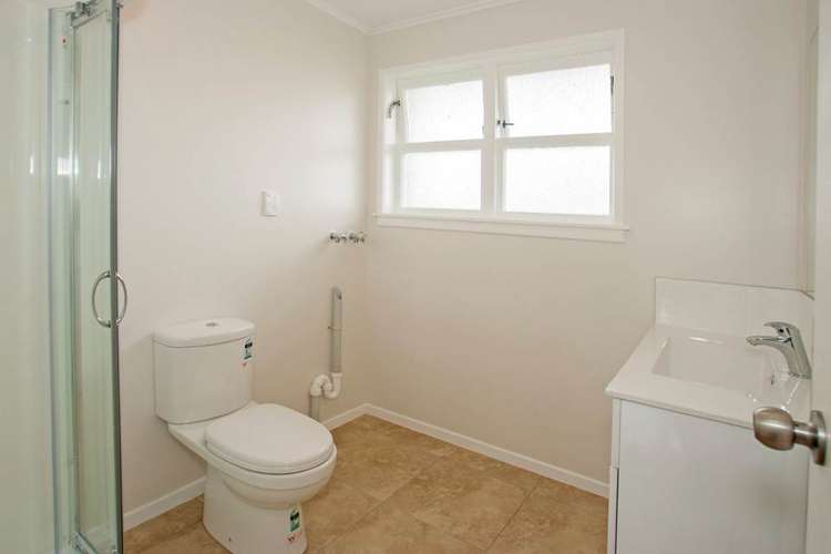 1/75 Melrose Road Mount Roskill_4