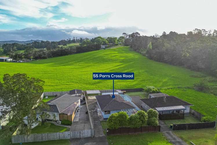 55 Parrs Cross Road Henderson_29