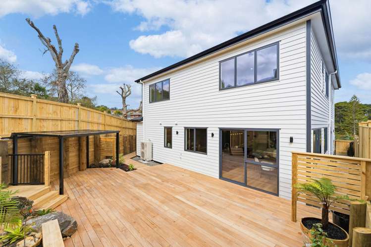 39 Wicklam Lane Greenhithe_42