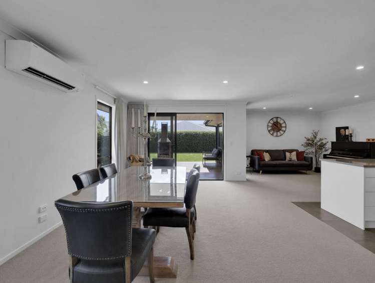 21 Ruru Street Cambridge_9