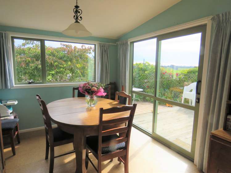 157 Irvine Road Herbert_5