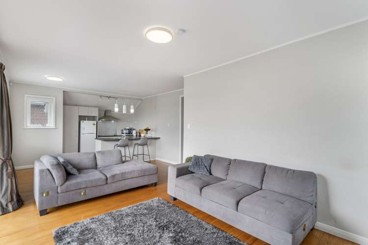 302 Mount Albert Road Sandringham_7