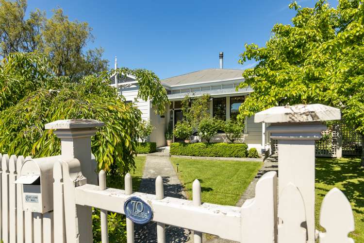 70 Naples Street Martinborough_25
