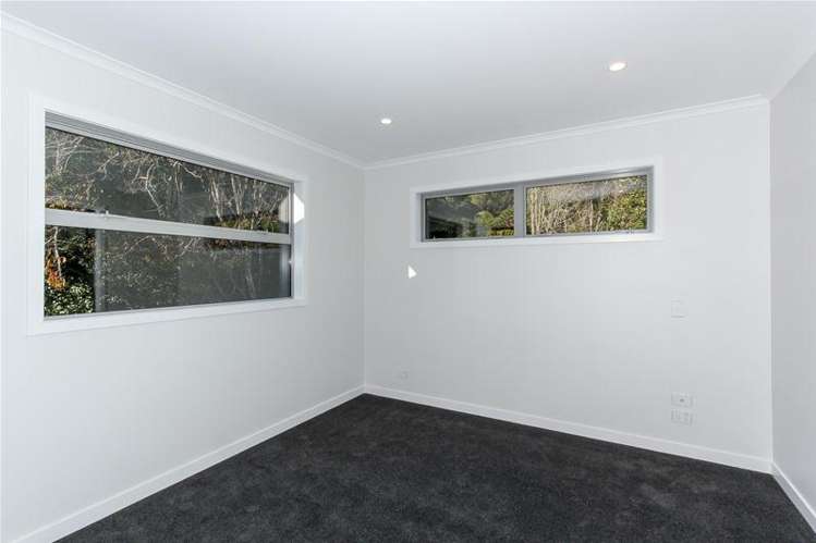 6 Fern Lane Whalers Gate_15