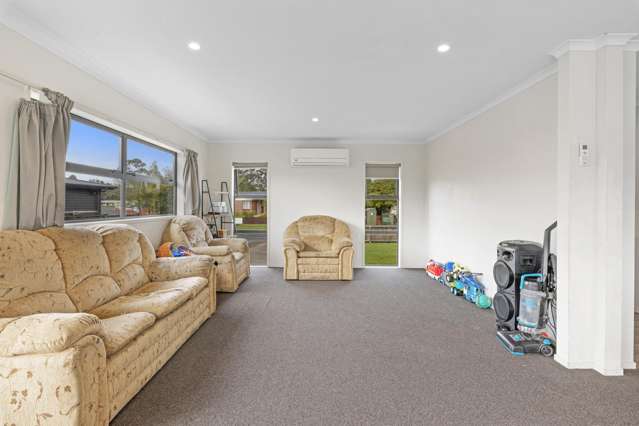 4 Brownlie Crescent Huntly_4