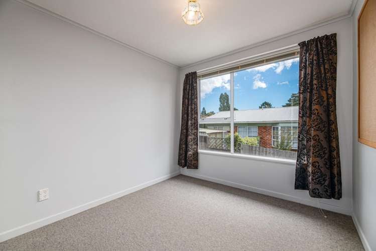 4 Christina Avenue Te Atatu South_12