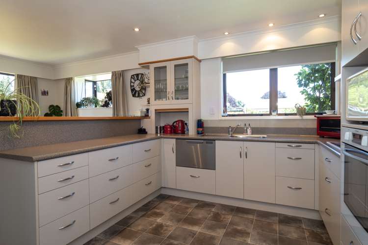 104 Wills Street Ashburton_1