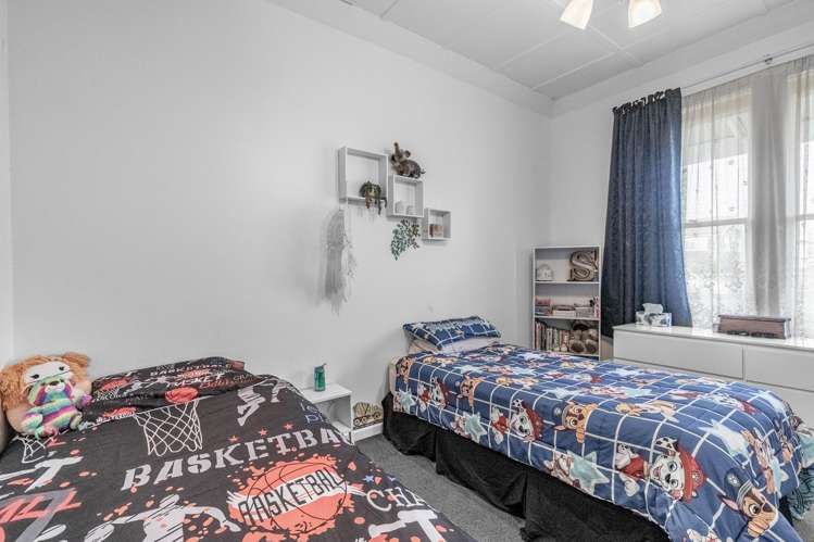 74 William Street Appleby_8