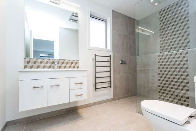 7 Glengarry Court Mosgiel_2