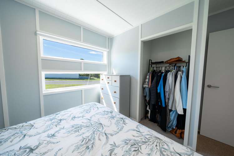 74A Walker Street Riverton_13