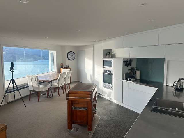 68 Cressy Terrace Lyttelton_4