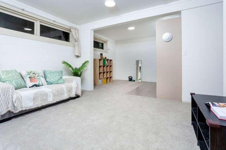 1/3 Glenvar Road Torbay_10