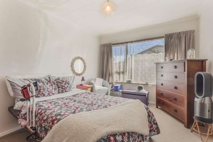 4/87 Cambria Street The Wood_6