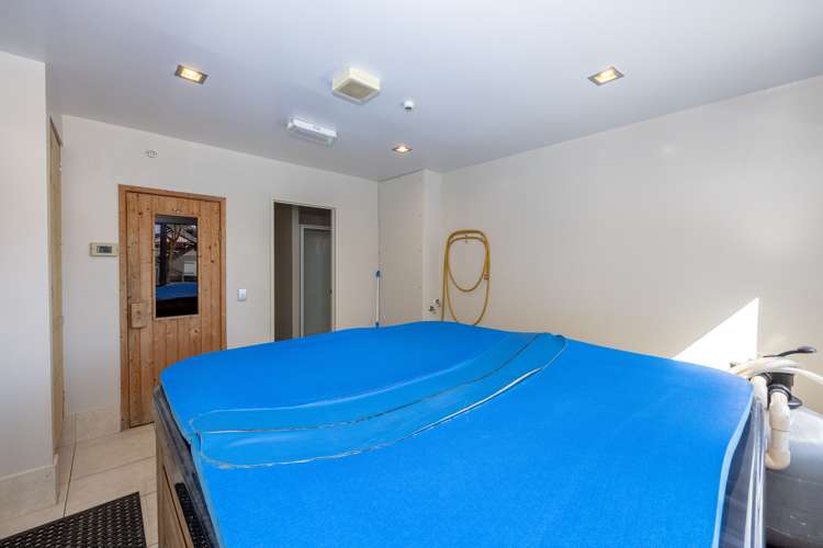 23/13 Plantation Road Wanaka_11