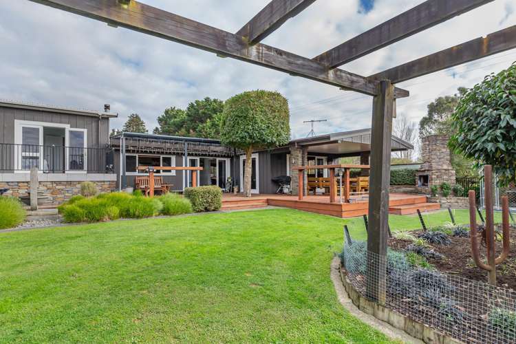12 Denton Road_0