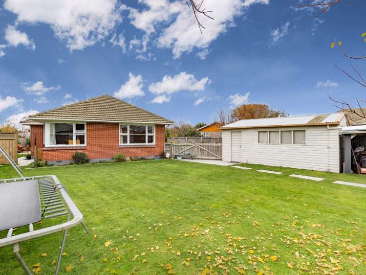 71 Blankney Street Hornby_18