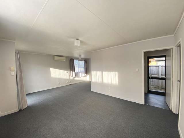 123c Avalon Drive 1112_3