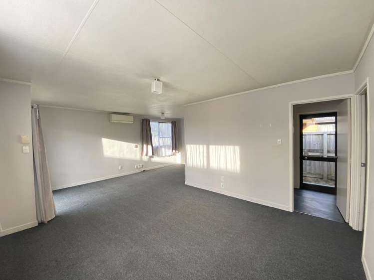 123c Avalon Drive 1112_3