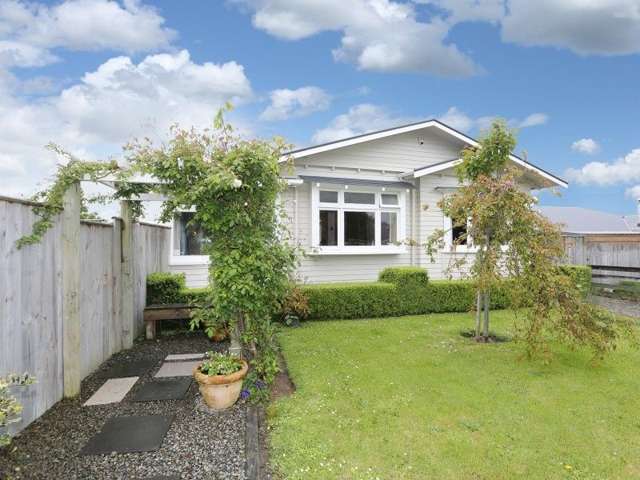 185 Makino Road Feilding_2