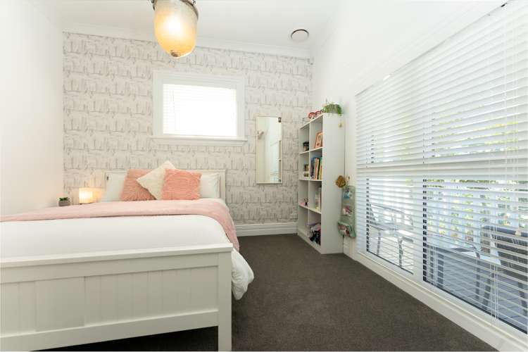 77 Richmond Street Petone_10