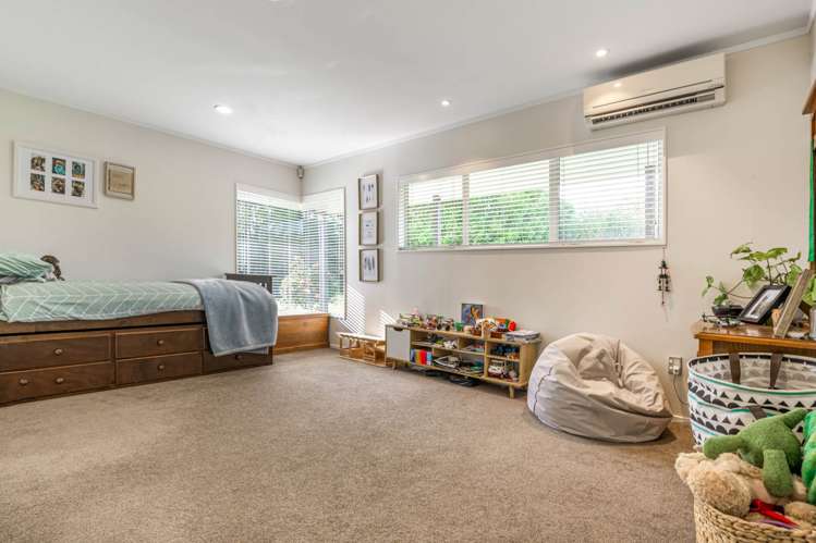 57 Galloway Road Karaka_17