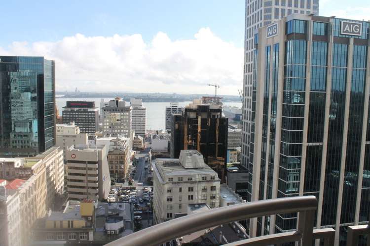 1906/1 Courthouse Lane Auckland Central_10